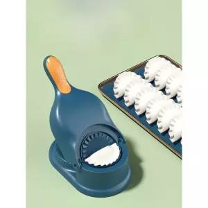 만두빚는기계 가정용 제조기 손만두 메이커 성형기