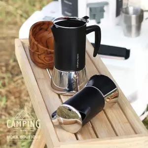 홈카페 핸드드립 시타 모카 부티크 포트 4컵