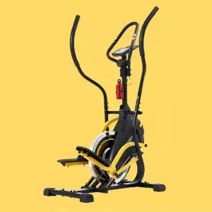 가정용 일립티컬 머신 스카이워커 TB303E