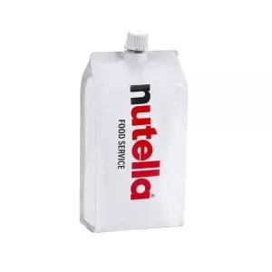 페레로 누텔라 카트리지 초코잼 1kg