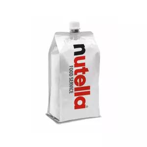 페레로 로쉐 누텔라 카트리지 1Kg 초코잼