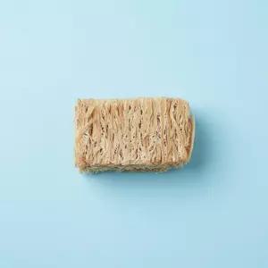 맥반석 몸통 오징어 150g 부드러운 구운건어물 술안주 캠핑 간식 조미 오징어 구이