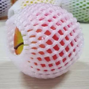 과일망 사과 배 오렌지 포장 충격 방지 선물용 네트망