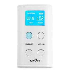 수유착유 양쪽유축기 전동식 역류방지 무선유축기