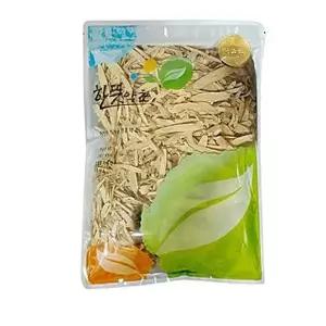 중국산황기 산해랑 건강차 건강재료 중국산 황기 600g 차