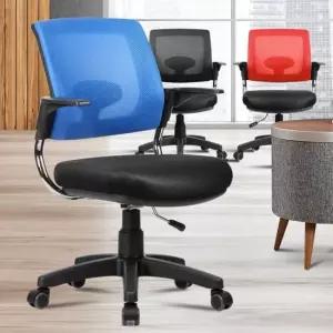 a8 바퀴의자 학원가구 학생강의실 학교책상 학원용 학교책상의자 학원책상의자 학원가구