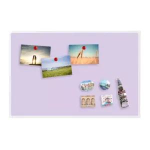 초슬림 칼라 보드(자석사용) 47cm x 34cm학습칠판 메모 컬러 휴대용