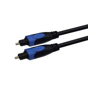 오디오 광케이블 5파이 OFC 7M옵티컬 음향 스피커