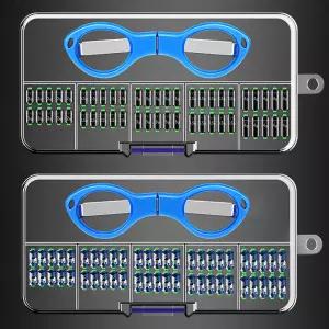 낚시 봉돌 민물 유동 붕어 편납 원투채비 봉돌세트 눈금납 바닥 낚시추 납봉돌 구멍 내림 올림 납뽕돌 채비