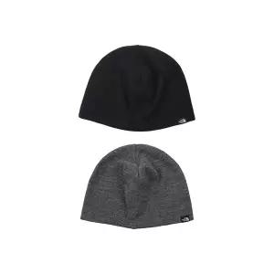 [아웃도어스/노스페이스]노스페이스 마운틴 티엔에프 런 비니 NE3BR55