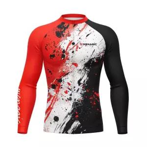 자전거져지 라이딩복 빅사이즈 점퍼 자켓 산악 지퍼 남성 수트 사이클 서핑