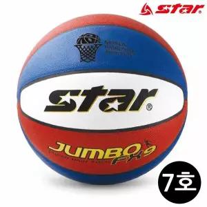 스포츠볼 농구공 스포츠공 점보 FX9 스포츠용