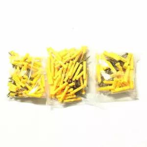 반건조 볼락 산지직송 민어조기 속초 산 도루묵 제철