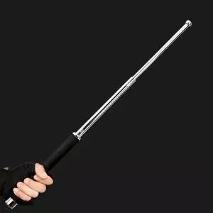 3단봉 JG992324 호신 삼단봉 호신용 호신용품 자기방어 진압봉