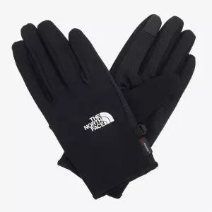 [노스페이스]피에스 액티브 글러브 NJ3GR51A_BLK 914215