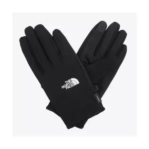 [노스페이스]THE NORTH FACE NJ3GR51A 피에스 액티브 글러브 BLACK 916925