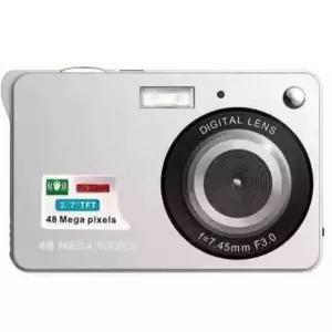 입문용 디카 소형 여행용 디지털카메라 브이로그 미니