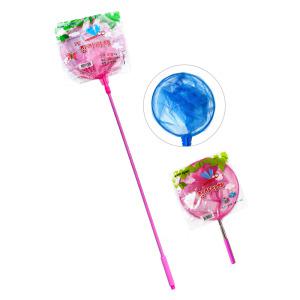 잠자리채 / 곤충채집 / 잠자리 / 곤충 / 채집