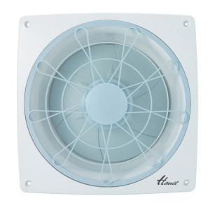 EKS-206AG/EKS-256AG/EKS-306AG 날개셔터 한일환풍기