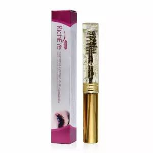 리치아이 투명 마스카라 에센스 속눈썹 영양제