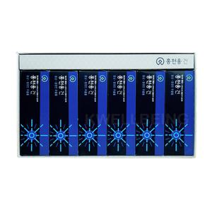 정관장 홍천웅건 70mlx30포(겉케이스 없음)