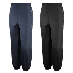 트레이닝 패딩바지 겨울츄리닝 운동복 남자방한작업복