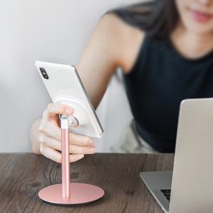 STEELIE-S1/핸드폰거치대/스마트/휴대폰/스탠드/탁상용거치대/스틸리/태블릿/아이패드/아이폰