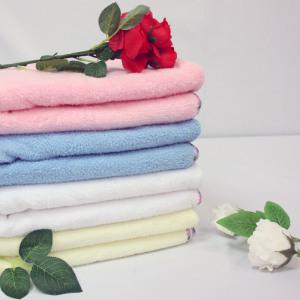 [힐포]국산 항균 극세사 양모 체크무릎담요 여름엔 비치타올로 애견 펫타올 강아지 고양이 목욕수건80*130