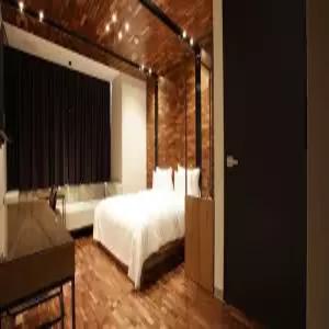 [전북특별자치] 전주 에코스테이 호텔(전북특별자치모텔/전주덕진모텔/전주덕진전주 에코스테이 호텔)