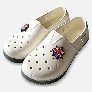 EVA 엣지 만능화 250mm 학생슬리퍼 실내화 슬리퍼