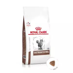 [라온펫동물병원]로얄캐닌 캣 가스트로인테스티널 2kg