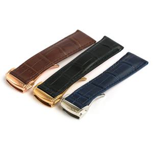 애플워치 갤럭시 스마트워치 호환 가죽시계줄 오메가 prc200