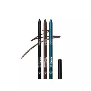 [메이크업포에버](강남점)아쿠아 레지스트 컬러 펜슬