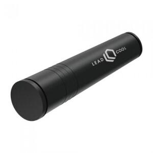 LEADCOOL GH-1 그래픽카드 지지대 (BLACK)