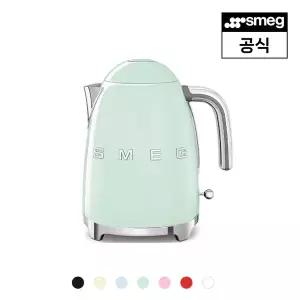 [스메그](강남점)[강남점] 스메그 전기포트 KLF03
