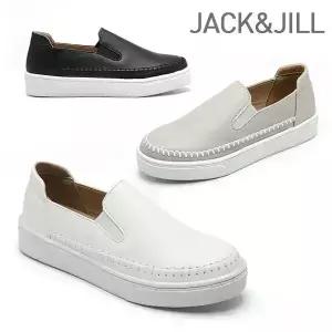 잭앤질 소잉 슬립온(JA1131)