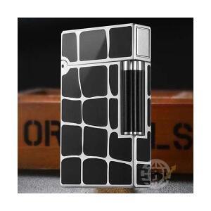 듀퐁라이터 st 판매EBK 신준 핑사운드굿 명품라이터 국내제작 AS 2년 오닉스네트 실버