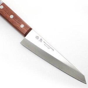 백조 창칼 일본장어칼 장어회칼