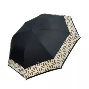 [롯데백화점]루이까또즈 70엣지보더 완전자동우산 GULQU70046