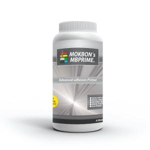 엠비프라임 젯소 프라이머 0.25~1L