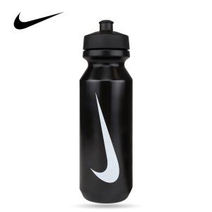나이키 물병 AC4419-091 빅 마우스 스포츠 물통 32oz 나이키 보틀 헬스 쉐이크 자전거 물병 러닝 보틀