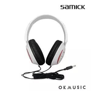 삼익 디지털피아노 전자피아노 전용 헤드폰 SH770 SH-770