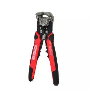 썬키 이지스트리퍼 0.05-8mm SES-668 전선 스트립퍼