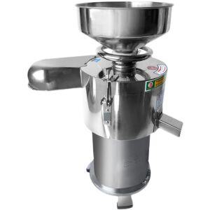 두부 기계 두유 제조기 또우장지 콩 가는 전기 맷돌