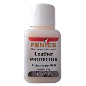 페니체가죽보호제 명품레더보호제 가죽광택 소파 시트