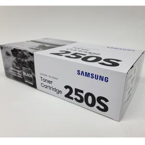삼성정품토너 MLT-K250S /SL M2630/M2680/M2840/M2893