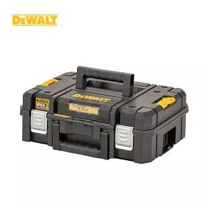 디월트 DWST83345-1 티스텍 IP54 공구함 I