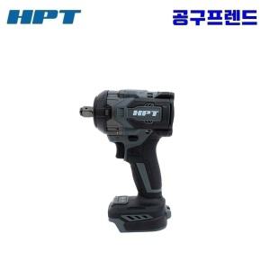HPT 충전 임팩렌치 베어툴 마끼다 배터리 호환 MA20-IW138N 임펙렌치 드릴 드라이버
