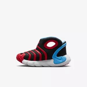 나이키 다이나모 고 부츠 (PS) DQ6009-001