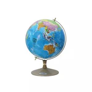 서전지구 지구본 SJ-260-E1 행정도